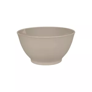 Bol-repas TO-GO CURVY KARLA SAN  réutilisable 800ml LIN